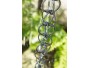 Rain-Chain, Hamon
